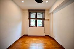 The Trevose (D11), Condominium #528022631